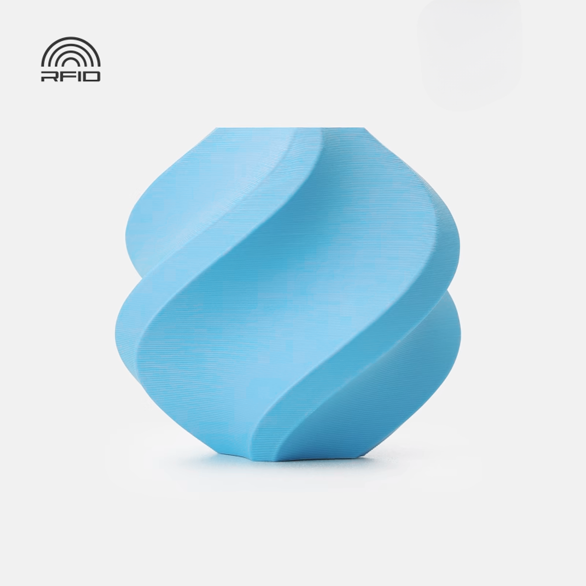 Bambu Lab Lite | Nhựa In 3D FDM