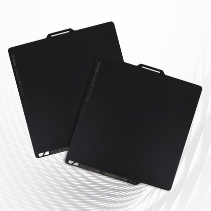 Bambu Smooth PEI Plate| Tấm Bàn In 3D PEI Trơn Bambu Lab