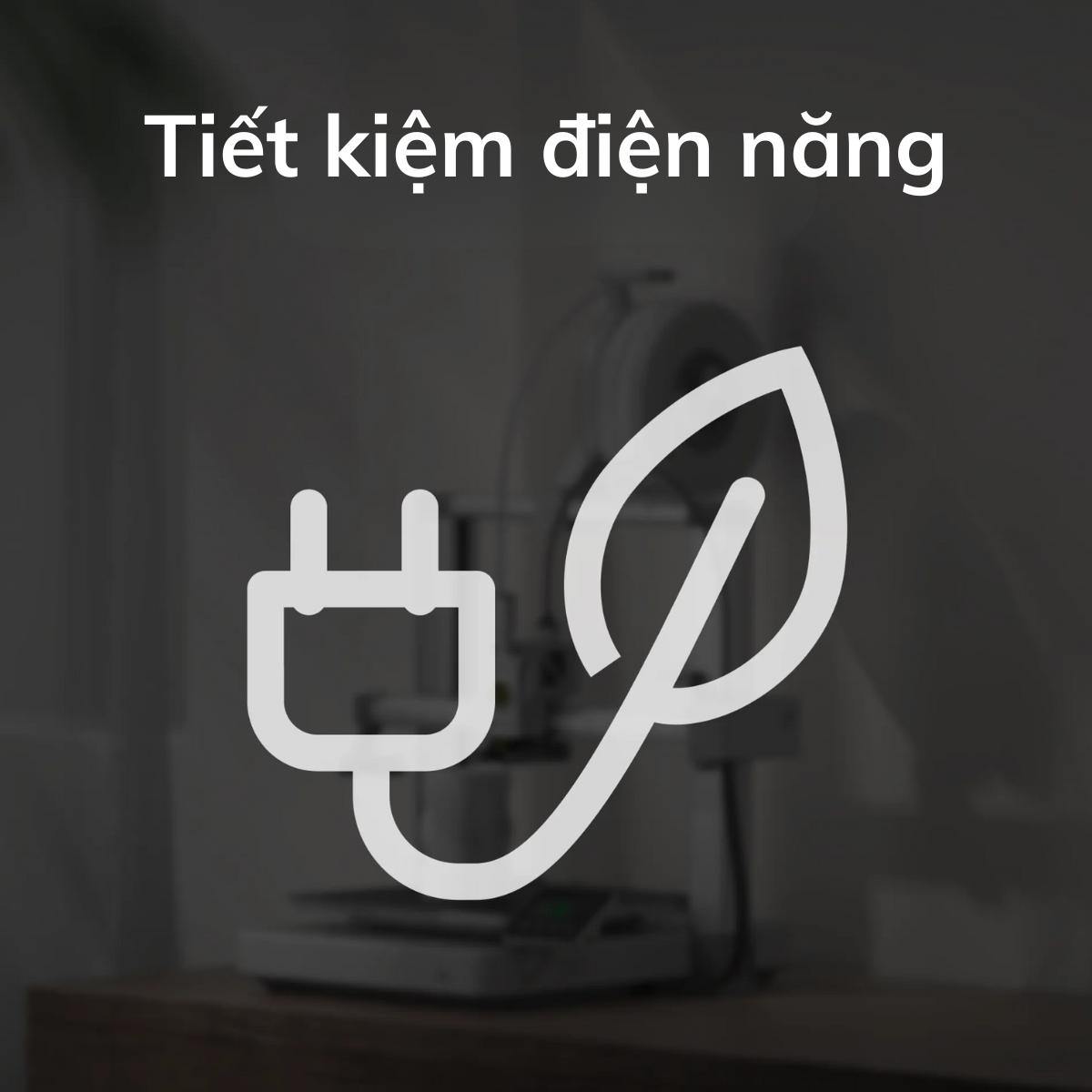 Bambu Textured PEI Plate| Tấm Bàn In 3D PEI Nhám Bambu Lab