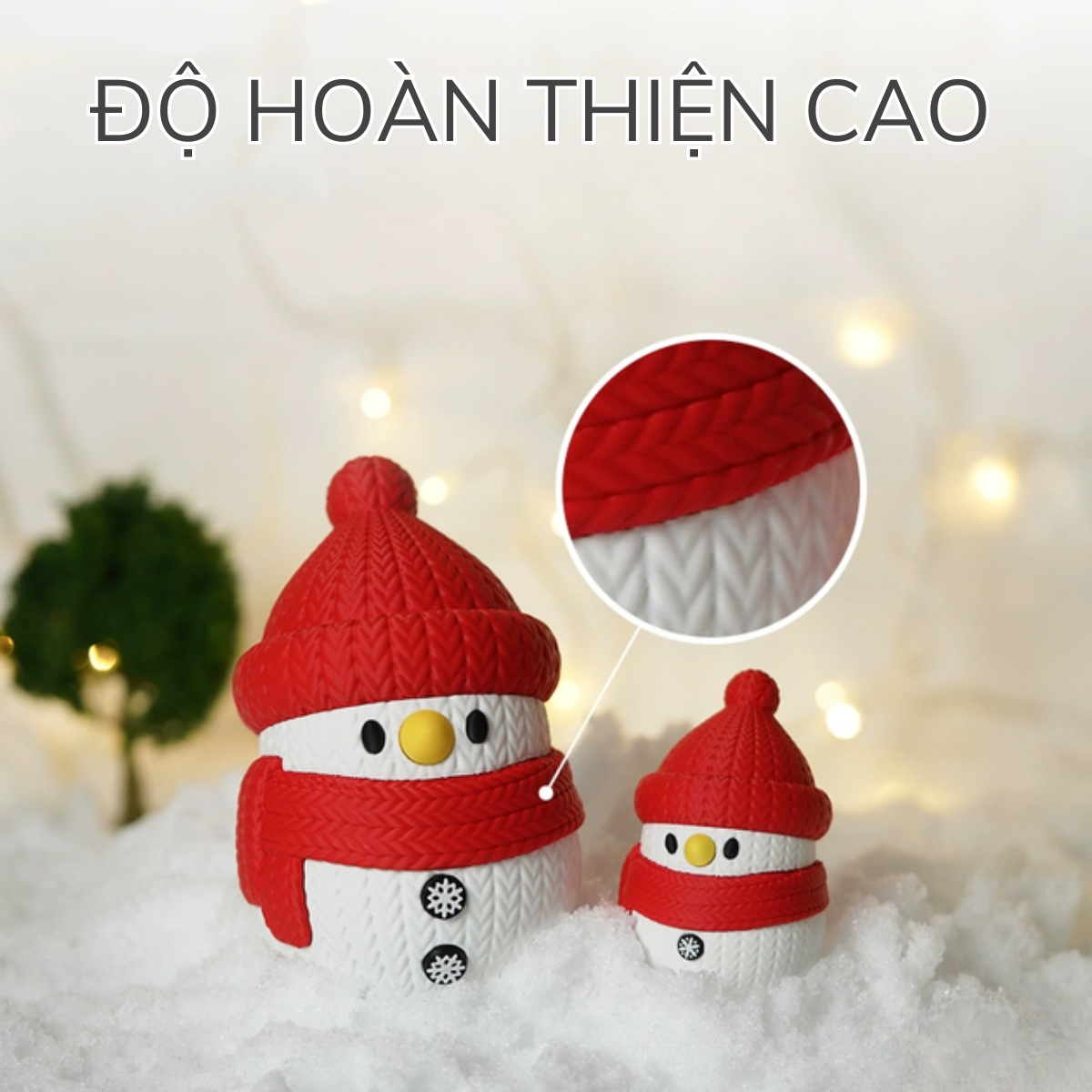 Bambu Lab Lite | Nhựa In 3D FDM