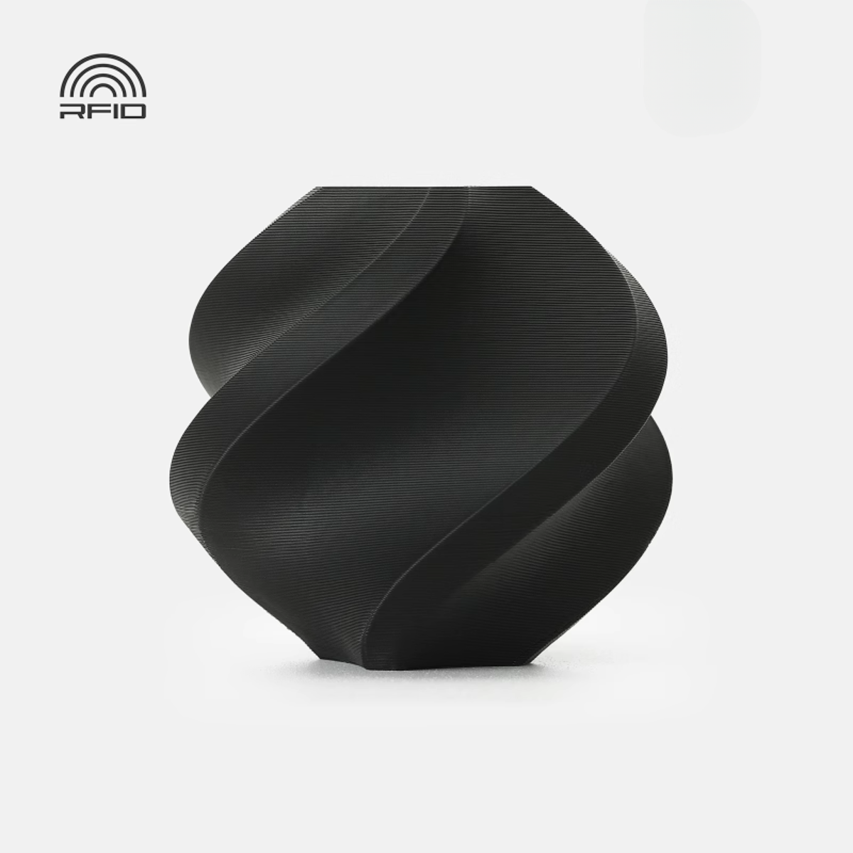 Bambu Lab Lite | Nhựa In 3D FDM