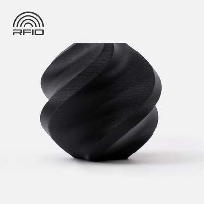 Bambu Lab PLA Matte | Nhựa In 3D Mờ Nhám FDM