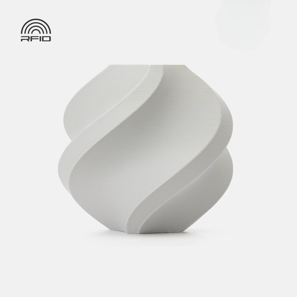 Bambu Lab Lite | Nhựa In 3D FDM