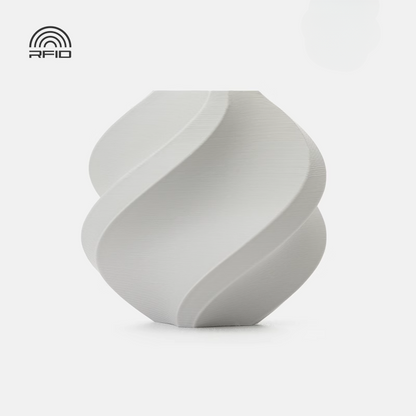 Bambu Lab Lite | Nhựa In 3D FDM