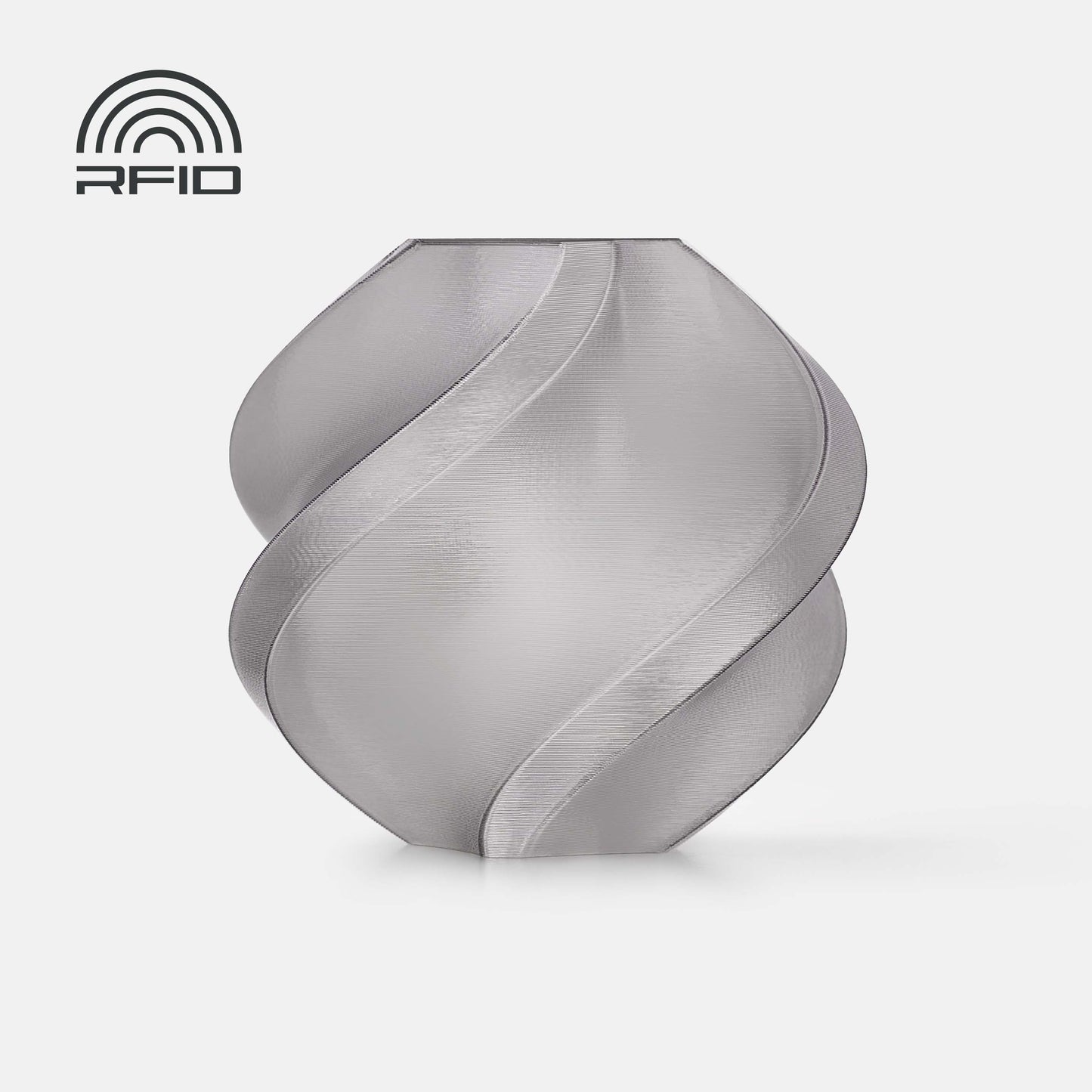 Bambu Lab PETG Transculent | Nhựa In 3D Trong Suốt FDM