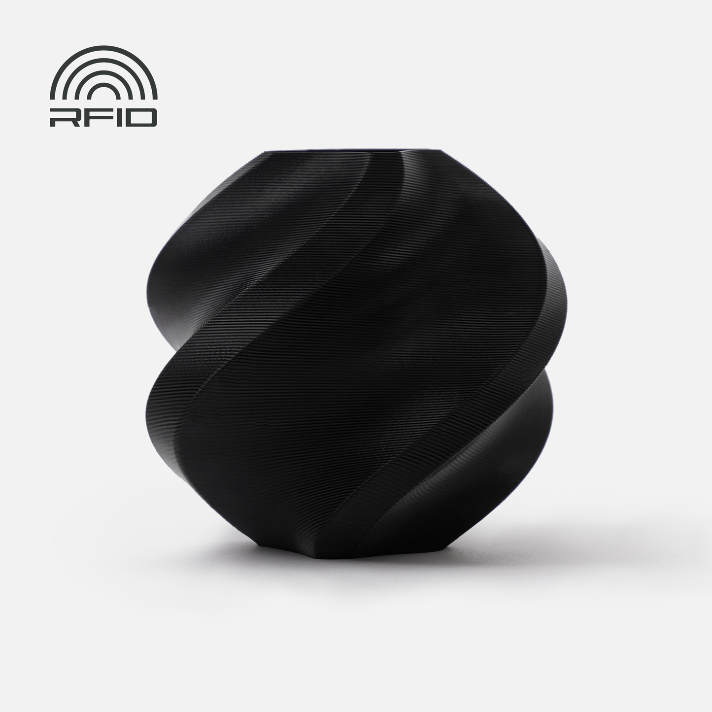 Bambu Lab PLA Basic| Nhựa In 3D FDM