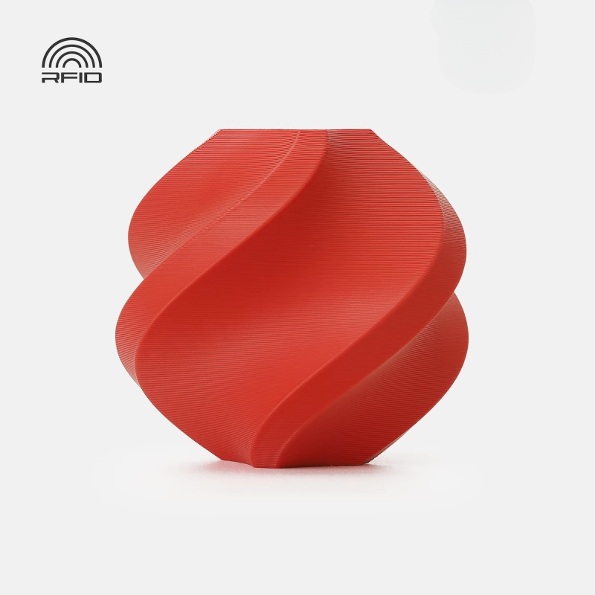 Bambu Lab Lite | Nhựa In 3D FDM