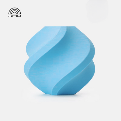 Bambu Lab Lite | Nhựa In 3D FDM