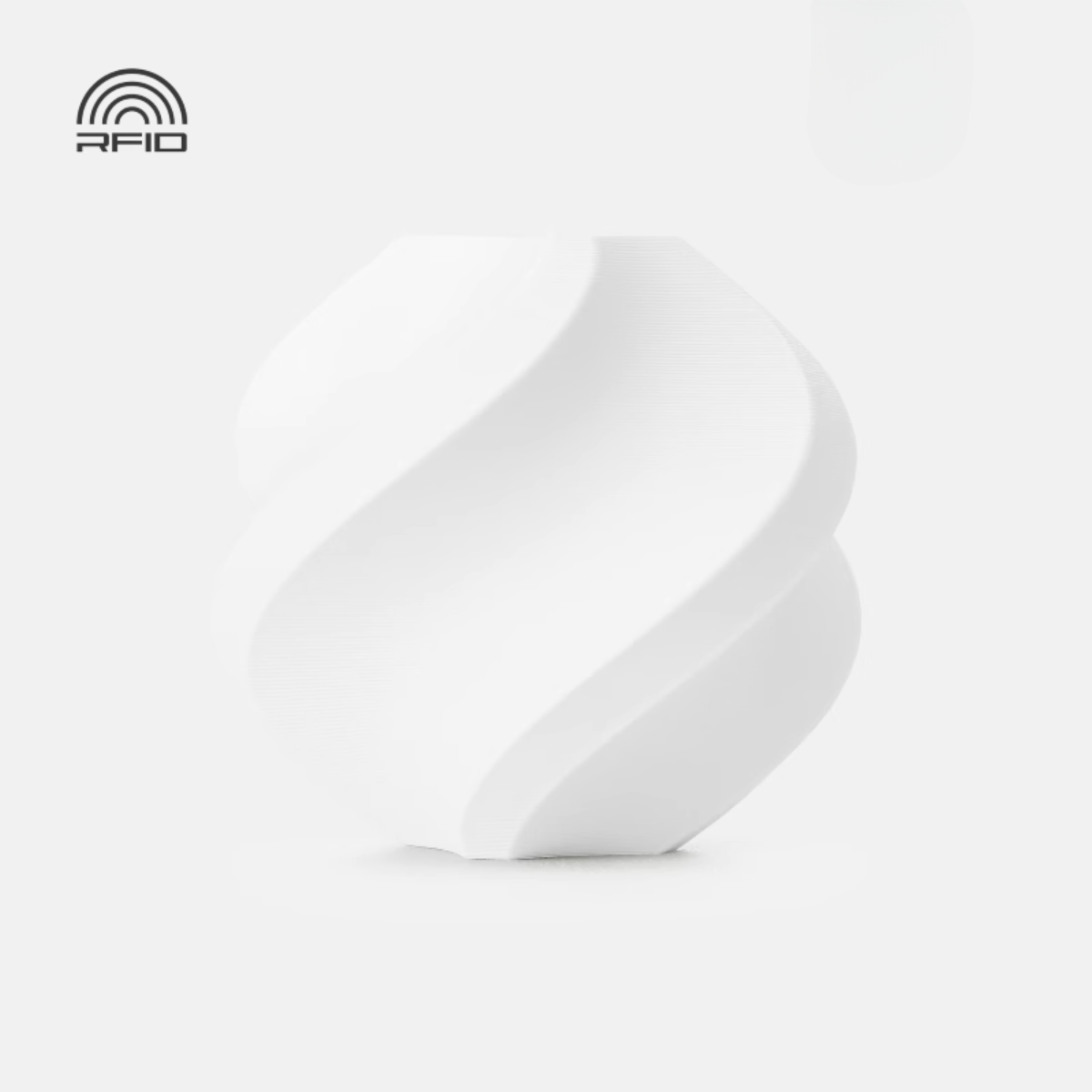 Bambu Lab Lite | Nhựa In 3D FDM