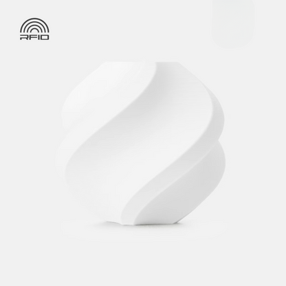 Bambu Lab Lite | Nhựa In 3D FDM