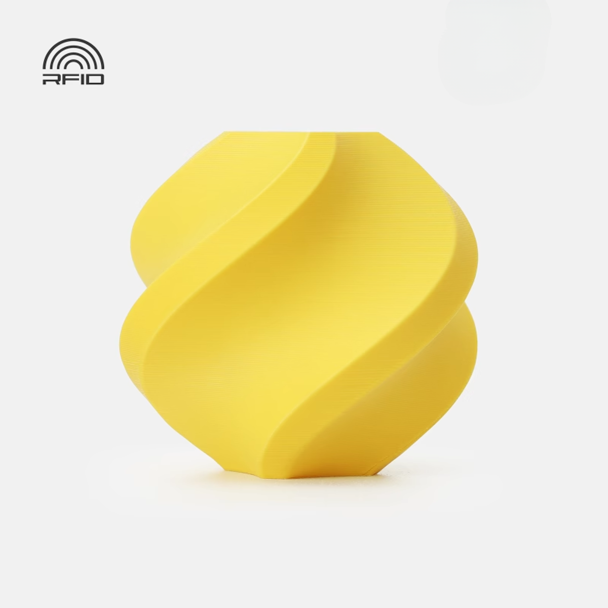 Bambu Lab Lite | Nhựa In 3D FDM