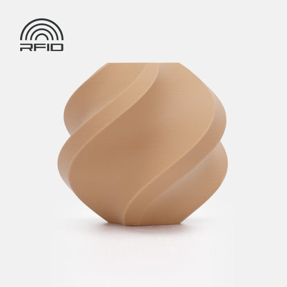 Bambu Lab PLA Matte | Nhựa In 3D Mờ Nhám FDM