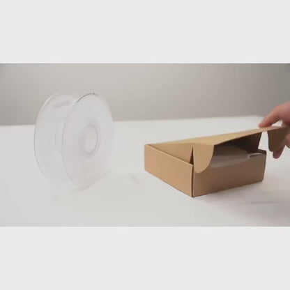 Bambu Lab PLA Basic| Nhựa In 3D FDM