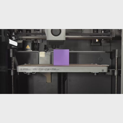 Bambu Textured PEI Plate| Tấm Bàn In 3D PEI Nhám Bambu Lab