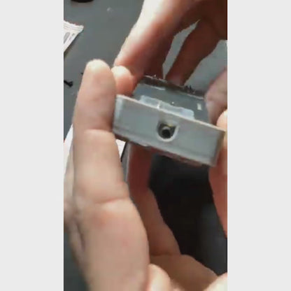 Bambu Lab CyberBrick Time-lapse Kit| Bộ Kit Chụp Ảnh Timelapse Máy In 3D